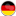 german