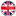 en