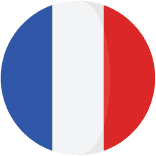 flag fr