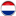 netherlands