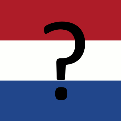 dutch team